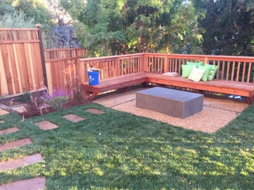 122C3D99-7AD7-450D-89F7-7BAE6260657D