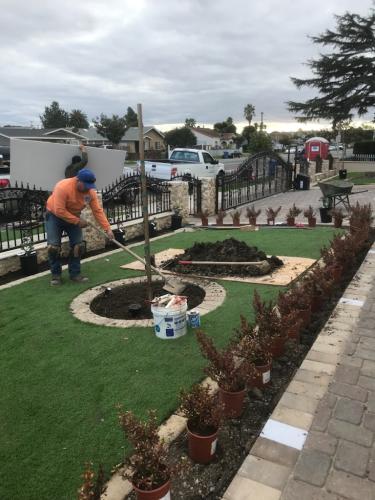 1A4A7F6C-AA6A-4FB2-8076-F1477F66C15E