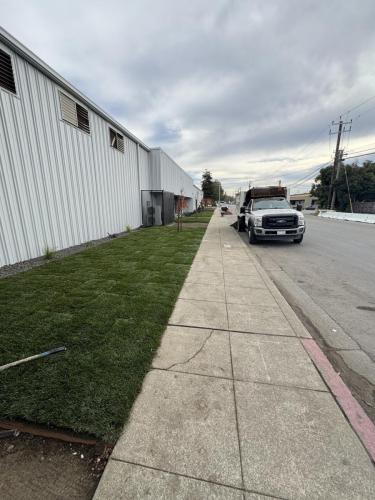 1DAB9D25-6870-400F-AAC1-04B0CA7D3B65