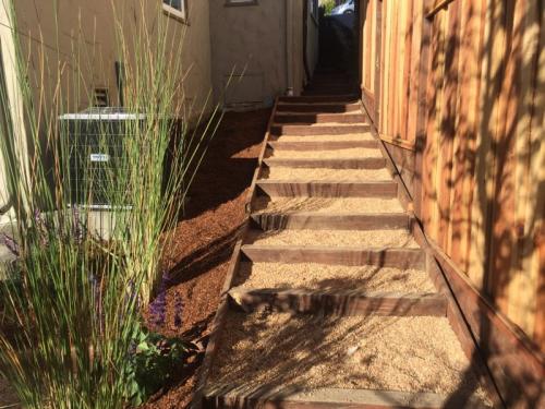 220D9C6B-B92B-4C48-87B4-ABF9AF2E2F9B