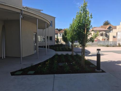 2499F92B-68CE-4A4D-9D11-E48BCEEDAC8B