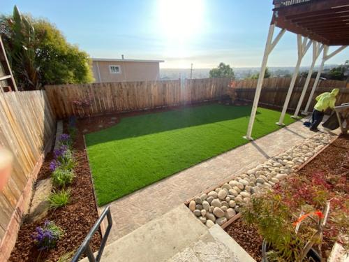 27EC8F90-0F66-4728-BF8B-33D144EAADAE