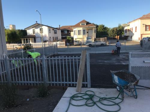 2ED5B9FB-CA13-4E33-BF70-A7CE3EA90170