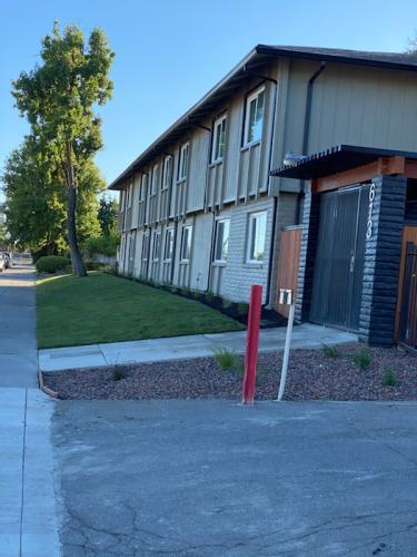 498E3BA4-914A-4813-B43B-45D9AEC0A86D