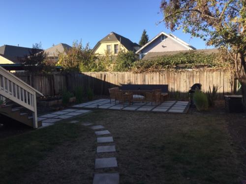 4C07E563-B80E-4740-8F31-90FBF9F2C42E