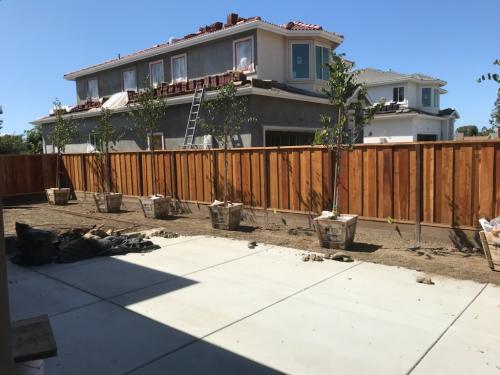 66482E1C-DFD1-4DC0-9406-25086B617639