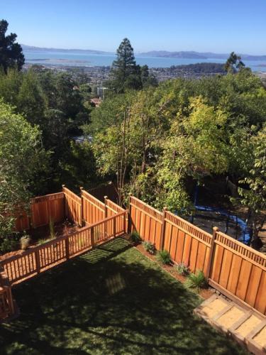 6A752379-6F18-461A-AFC9-C052374EE4F5