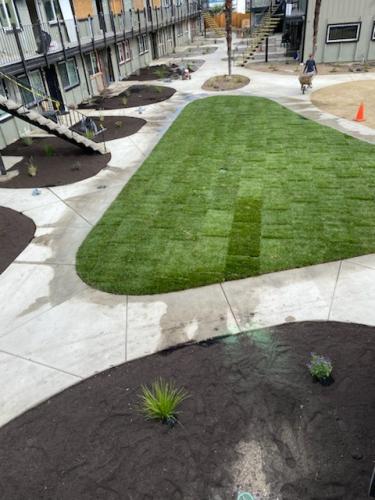 778CC64A-A089-4CF3-83A2-9CA7C6A1D412