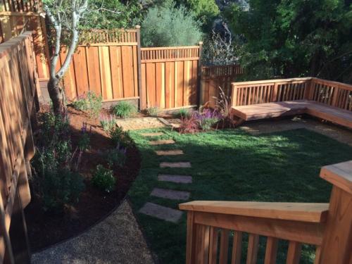 80A054B0-7AD3-499A-8249-965E44987B0F