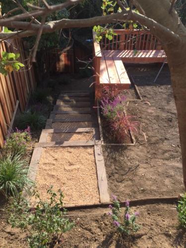 8325CD6D-FF3B-439A-B9D3-41DAA43D5133