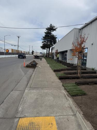 902E7684-53E7-4F64-8BA7-3004E0C04CD8