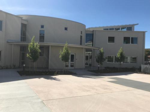 A9602A98-C7A0-4446-AD95-59885B5FBD8D