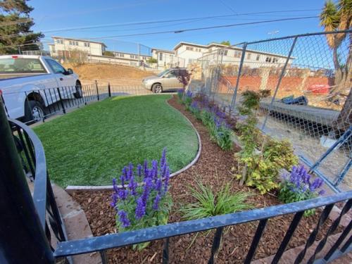 AC678144-79B7-437D-A126-508E08651FC6