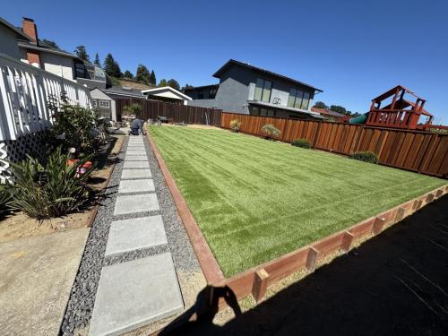 BE184943-30ED-4F26-B75B-C843B4CF6D25