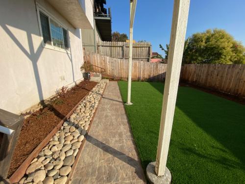 BFE5019C-2314-4A57-88AC-02BCE9F95FA9