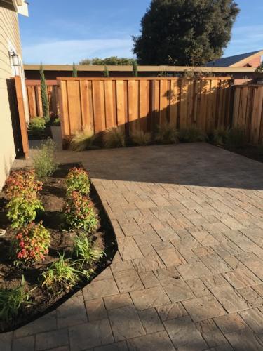 D1E92527-F784-4EEA-8790-BDEFE5DA13B4