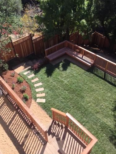 D303D824-CC41-462E-A28A-7A12537CDB1C