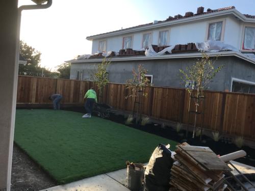 DE8F5B3E-48F0-4FB1-808A-9A49A12A5D11