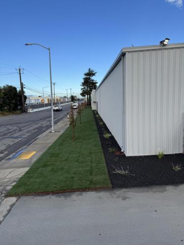 E2F239C9-FEBF-4AA6-A8BE-7AB0845614C4