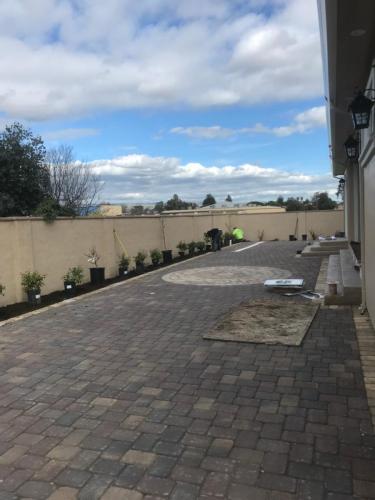 F000604D-8D3D-4634-BC7E-902C717E8D68