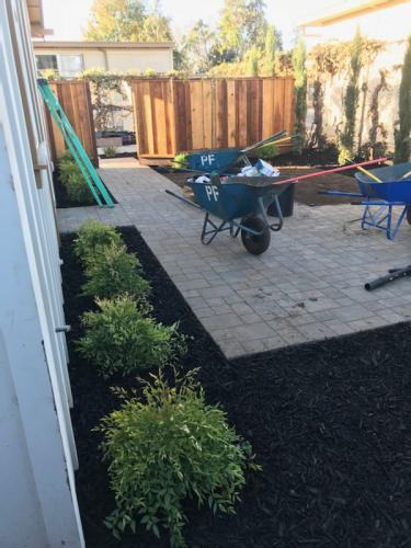 F2428124-6147-4D11-B679-FF525DF448B0