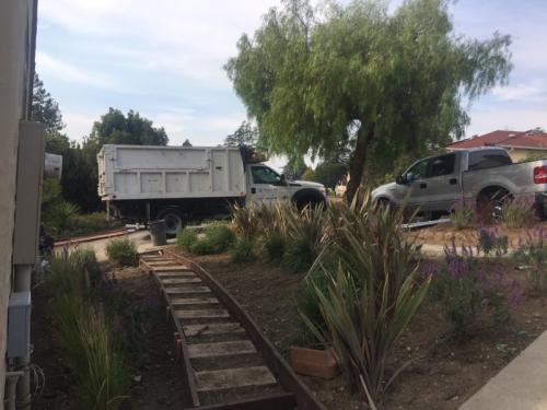 F4CA355D-8B07-4C39-A8A8-5FC775F6130C