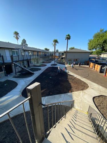 F89B9B94-1C37-4FEE-B2A0-749743D2DA76