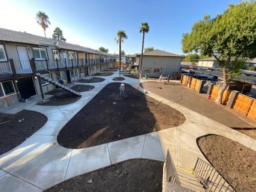 FD7A77C7-69A7-4CC9-B8FE-45E2071AB8DD